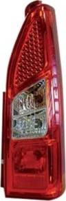 Magneti Marelli LLG391 - Luce posteriore www.autoricambit.com