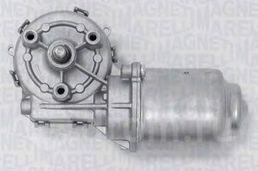 Magneti Marelli TGECSM21A - Tiranteria tergicristallo www.autoricambit.com