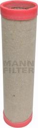 Mann-Filter CF 600/1 - Filtro aria secondaria www.autoricambit.com