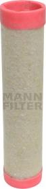 Mann-Filter CF 200/1 - Filtro aria secondaria www.autoricambit.com