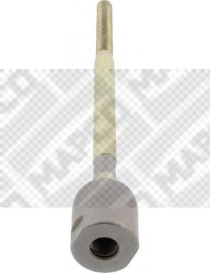 Mapco 49596 - Giunto assiale, Asta trasversale www.autoricambit.com