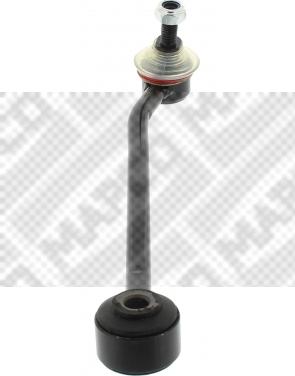 Mapco 49689 - Asta/Puntone, Stabilizzatore www.autoricambit.com