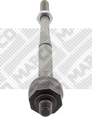 Mapco 49636 - Giunto assiale, Asta trasversale www.autoricambit.com