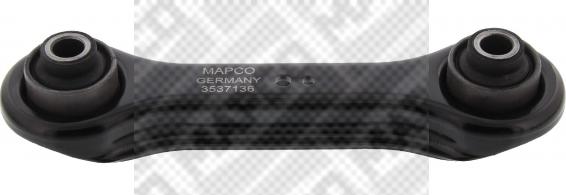 Mapco 49345 - Sospensione a ruote indipendenti www.autoricambit.com