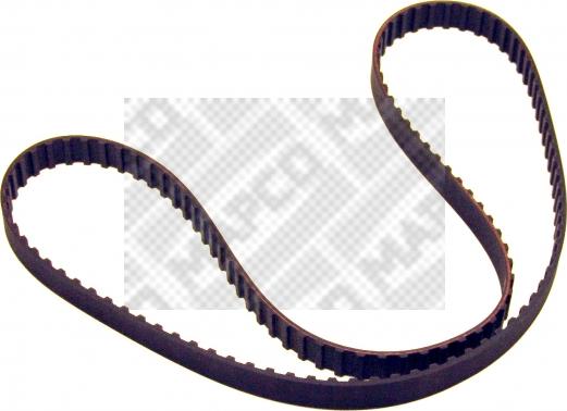 Mapco 44849 - Cinghia dentata www.autoricambit.com