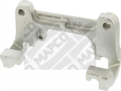 Mapco 4886/3 - Supporto, Pinza freno www.autoricambit.com