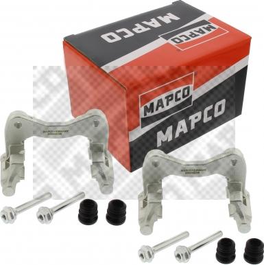 Mapco 4834/2 - Supporto, Pinza freno www.autoricambit.com