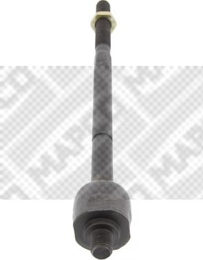 Mapco 59969 - Giunto assiale, Asta trasversale www.autoricambit.com