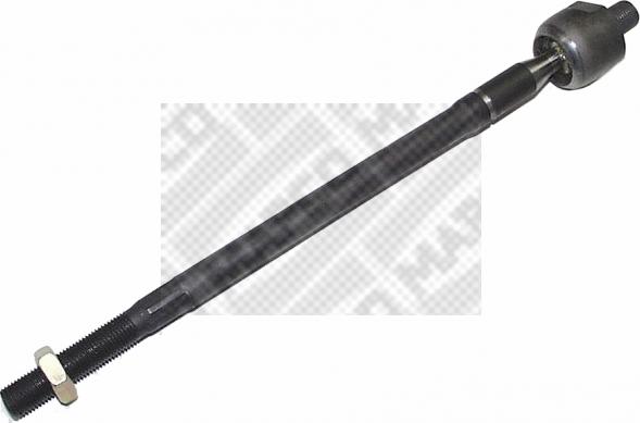 Mapco 59554 - Giunto assiale, Asta trasversale www.autoricambit.com