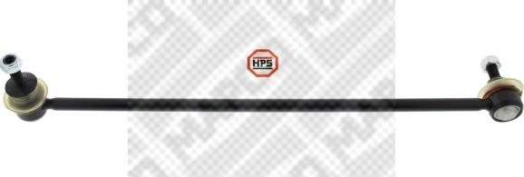 Mapco 59631HPS - Asta/Puntone, Stabilizzatore www.autoricambit.com