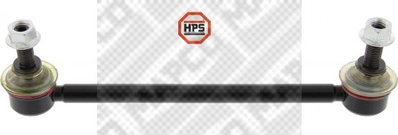 Mapco 59149HPS - Asta/Puntone, Stabilizzatore www.autoricambit.com