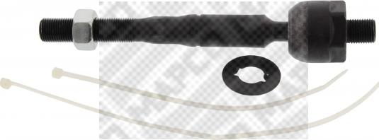 Mapco 54542 - Giunto assiale, Asta trasversale www.autoricambit.com