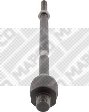 Mapco 54564 - Giunto assiale, Asta trasversale www.autoricambit.com