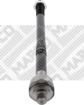 Mapco 55650 - Giunto assiale, Asta trasversale www.autoricambit.com