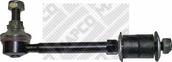 Mapco 51526 - Asta/Puntone, Stabilizzatore www.autoricambit.com