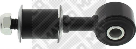 Mapco 51574 - Asta/Puntone, Stabilizzatore www.autoricambit.com