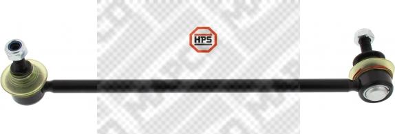 Mapco 51645HPS - Asta/Puntone, Stabilizzatore www.autoricambit.com