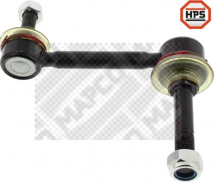 Mapco 51370HPS - Asta/Puntone, Stabilizzatore www.autoricambit.com