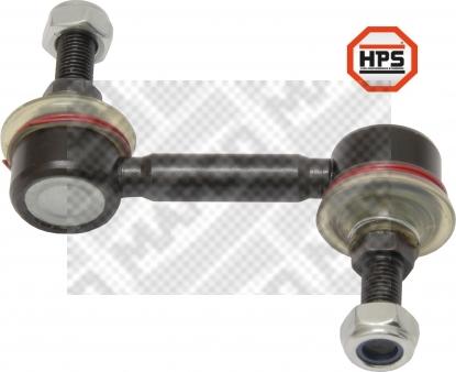 Mapco 52308HPS - Asta/Puntone, Stabilizzatore www.autoricambit.com