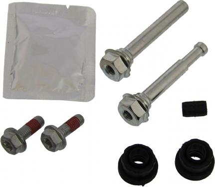 Mapco 146003 - Kit manicotti di guida, Pinza freno www.autoricambit.com