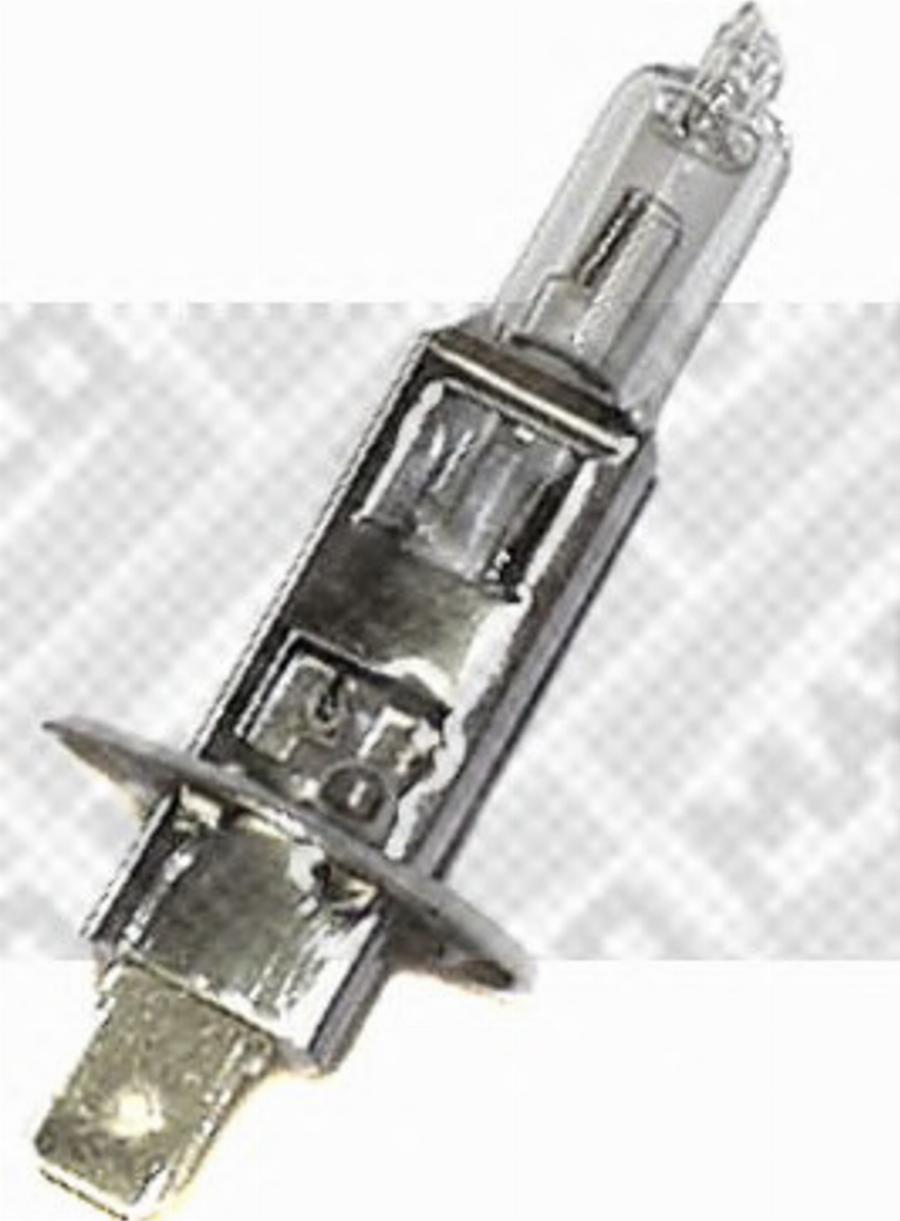 Mapco 103202 - Lampadina, Faro principale www.autoricambit.com