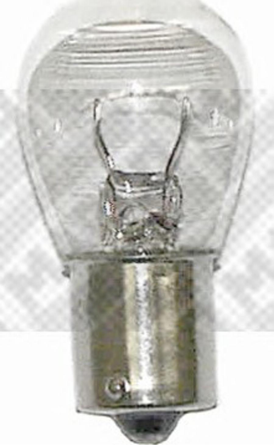 Mapco 103276 - Lampadina, Faro principale www.autoricambit.com