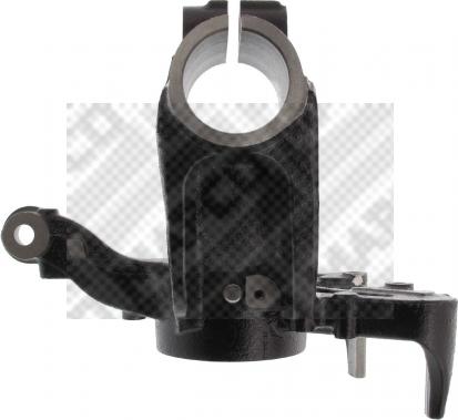 Mapco 107794 - Fuso a snodo, Sospensione ruota www.autoricambit.com