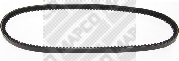 Mapco 110793 - Cinghia trapezoidale www.autoricambit.com