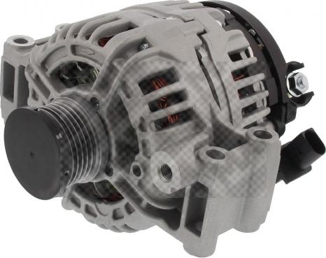 Mapco 113622 - Alternatore www.autoricambit.com