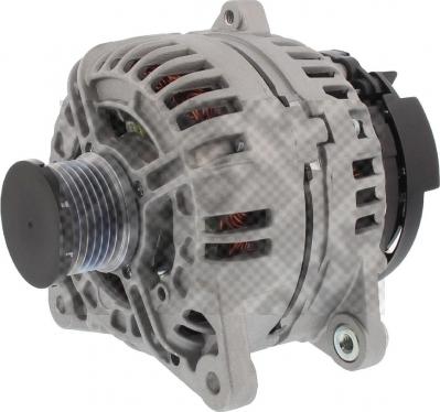 Mapco 13564 - Alternatore www.autoricambit.com