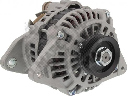 Mapco 13583 - Alternatore www.autoricambit.com