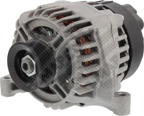 Mapco 13023 - Alternatore www.autoricambit.com