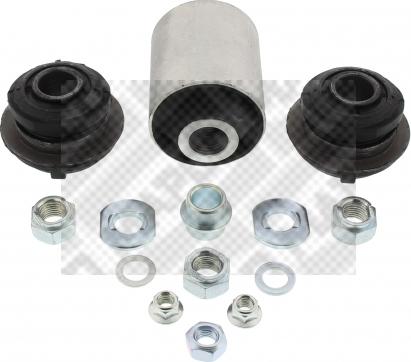 Mapco 36916 - Kit riparazione, Braccio oscillante www.autoricambit.com