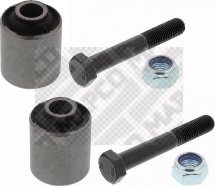 Mapco 36975 - Kit riparazione, Braccio oscillante www.autoricambit.com