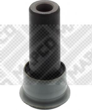 Mapco 36423 - Silent Block, Supporto Braccio Oscillante www.autoricambit.com