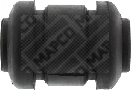 Mapco 36622 - Silent Block, Supporto Braccio Oscillante www.autoricambit.com