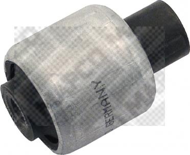 Mapco 36678 - Silent Block, Supporto Braccio Oscillante www.autoricambit.com