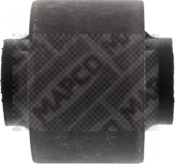 Mapco 36005 - Supporto, Corpo assiale www.autoricambit.com