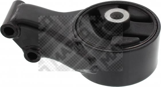 Mapco 36030 - Sospensione, Motore www.autoricambit.com