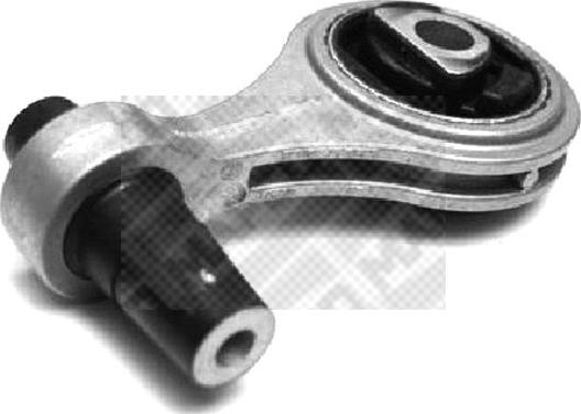 Mapco 36289 - Sospensione, Motore www.autoricambit.com