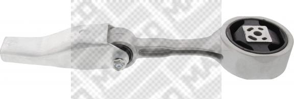 Mapco 36799 - Sospensione, Motore www.autoricambit.com