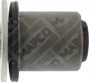 Mapco 36705 - Silent Block, Supporto Braccio Oscillante www.autoricambit.com