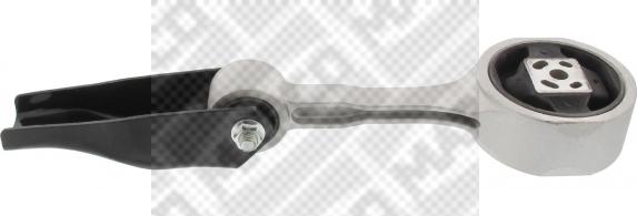 Mapco 38942 - Sospensione, Motore www.autoricambit.com