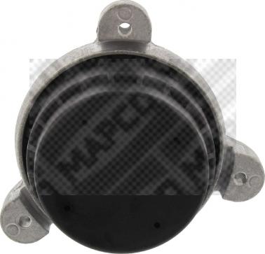 Mapco 38643 - Sospensione, Motore www.autoricambit.com