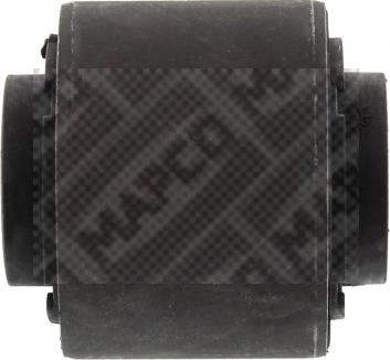 Mapco 38602 - Silent Block, Supporto Braccio Oscillante www.autoricambit.com