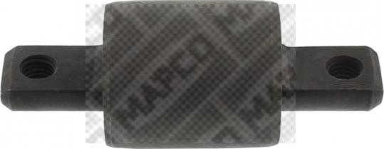 Mapco 33995 - Silent Block, Supporto Braccio Oscillante www.autoricambit.com