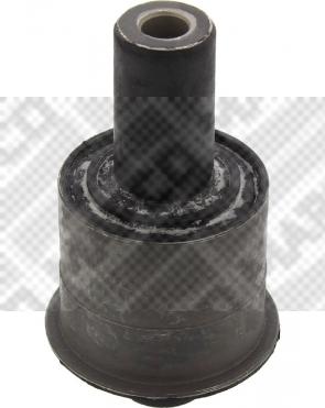 Mapco 33977 - Silent Block, Supporto Braccio Oscillante www.autoricambit.com