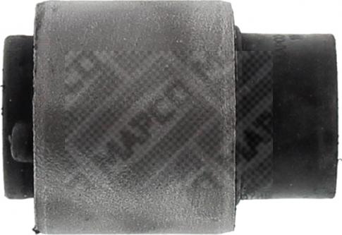 Mapco 33414 - Silent Block, Supporto Braccio Oscillante www.autoricambit.com