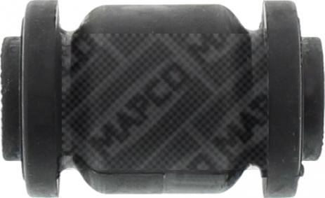 Mapco 33560 - Silent Block, Supporto Braccio Oscillante www.autoricambit.com