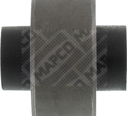 Mapco 33571 - Silent Block, Supporto Braccio Oscillante www.autoricambit.com